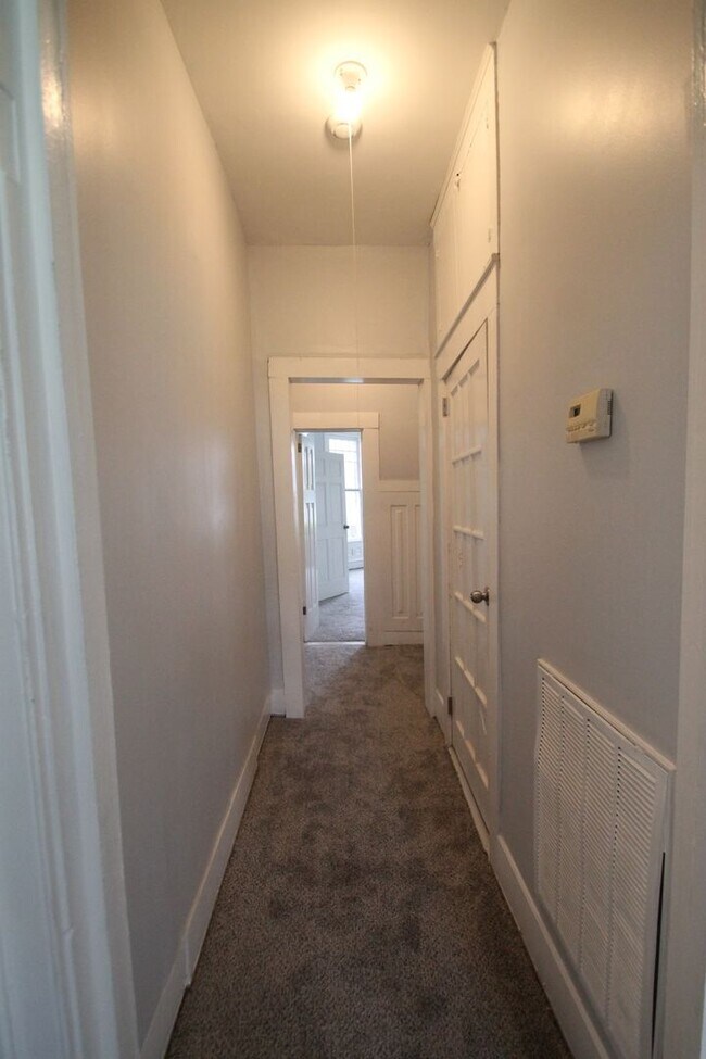 Building Photo - Exclusively Offered by Muse Realty Rentals, LLC