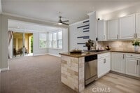 Building Photo - 2436 Watermarke Pl