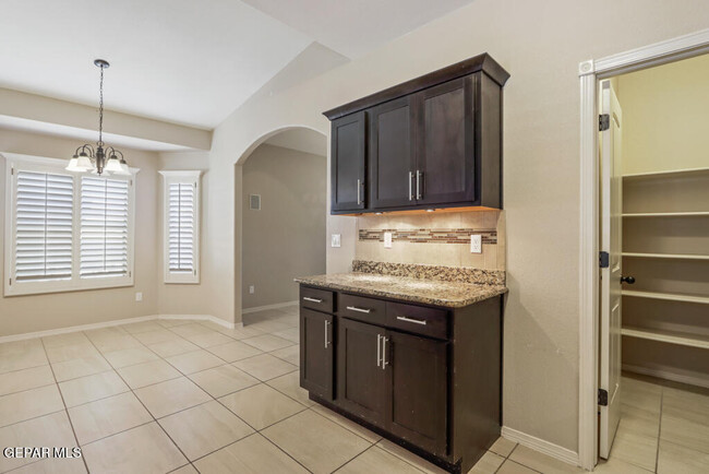 Building Photo - 14729 Oldenberg Ct