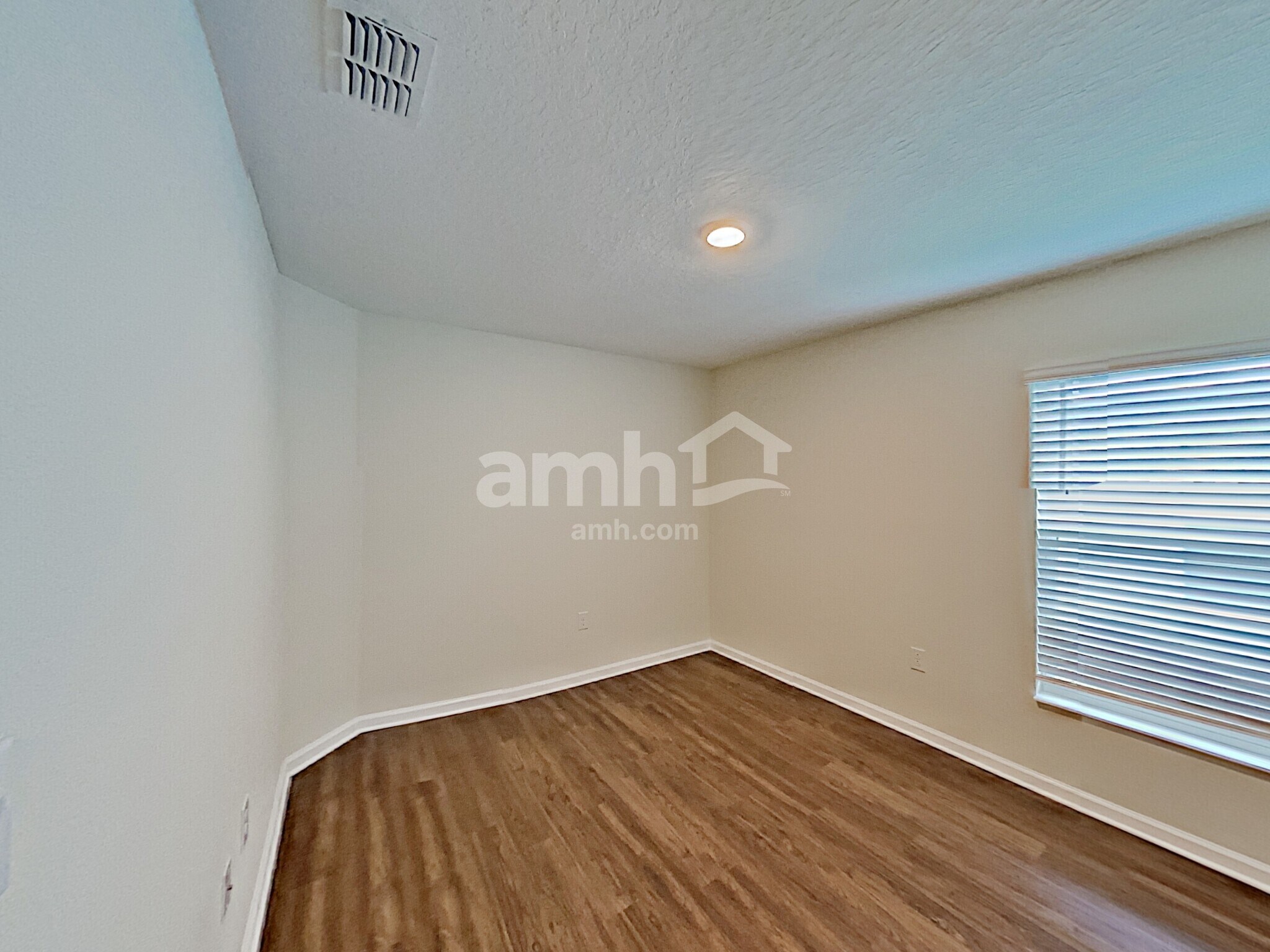 Building Photo - 4341 Seven Canyons Dr