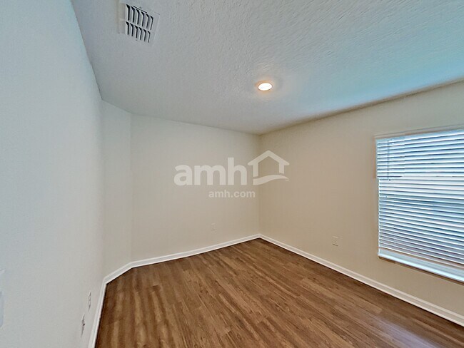 Building Photo - 4341 Seven Canyons Dr