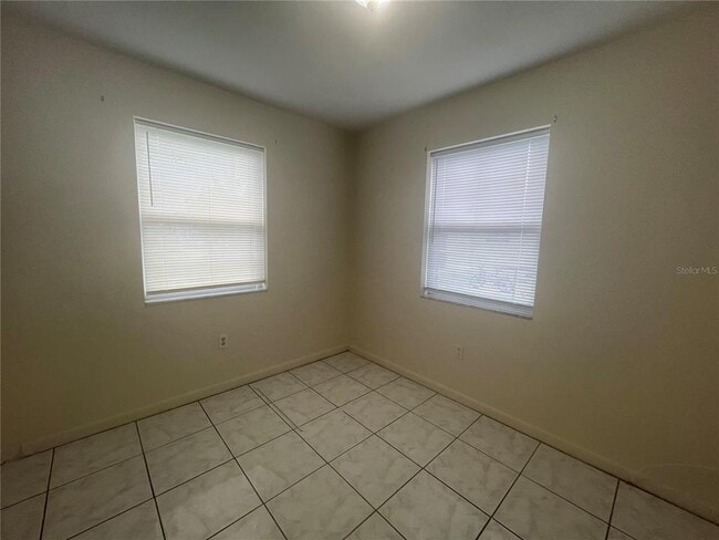 Building Photo - 21323 Meehan Ave