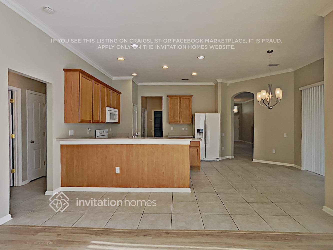 Building Photo - 25546 Aptitude Terrace