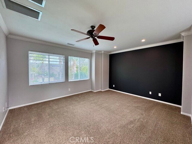 Building Photo - 36948 Silk Tree Ct
