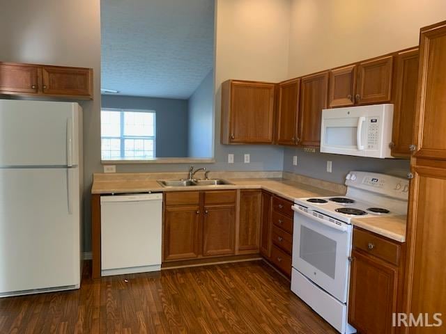 Building Photo - 3609 Cornell Ct