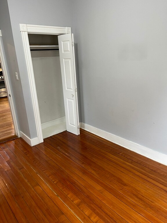 Building Photo - 330 Western Ave