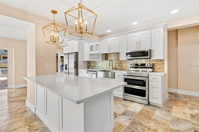 Building Photo - 325 W Martin Luther King Jr Dr