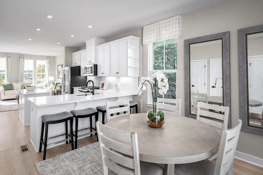 Building Photo - Room in Townhome on Coquina Ln