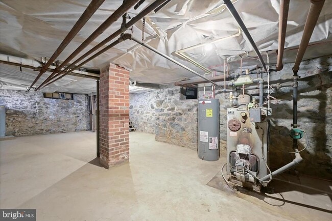 Building Photo - 7332 Springfield Ave