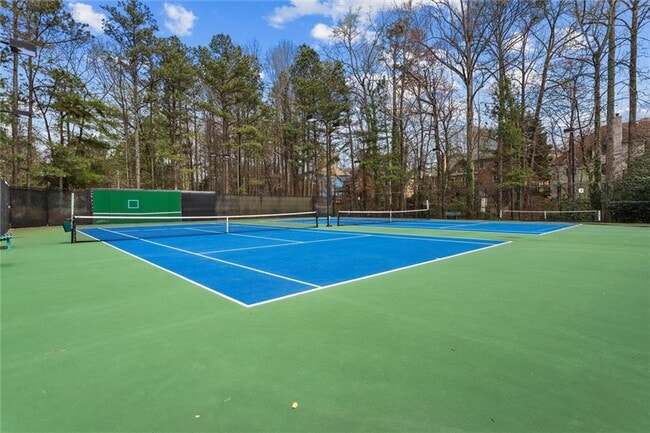 Building Photo - 11395 Brookhollow Trail