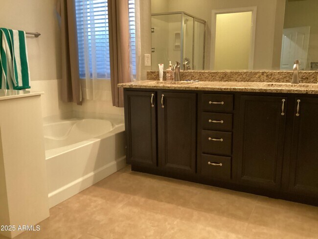 Building Photo - 18696 W Illini St