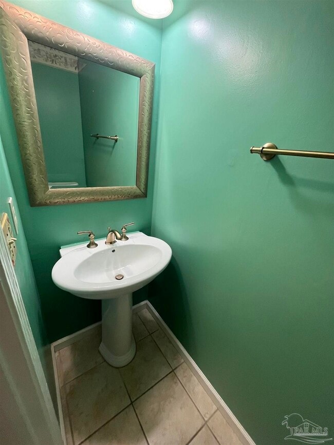 Building Photo - 4277 Brookside Dr