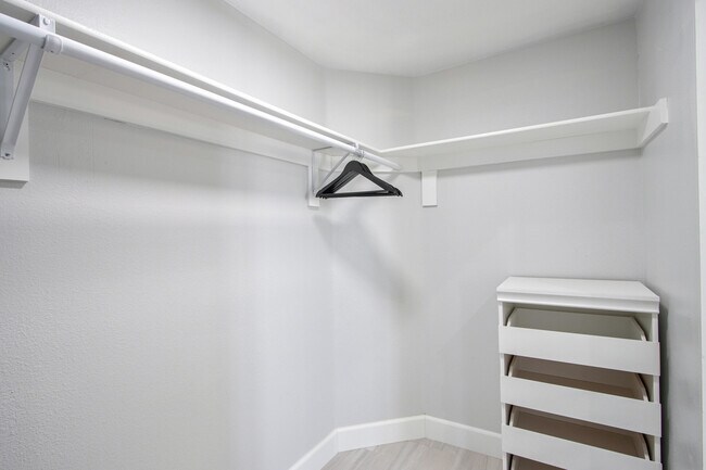 Building Photo - 81358 Avenida Blanca