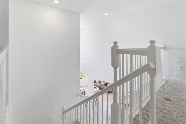 Building Photo - 14968 Serene Shrs Lp