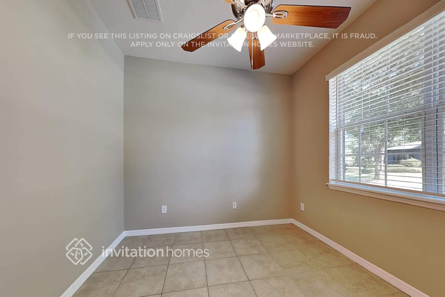 Building Photo - 15634 Starling Water Dr