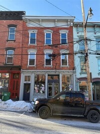 Building Photo - 2651 E Main St