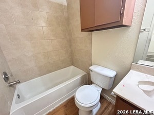 Building Photo - 14445 Woods Hole Dr