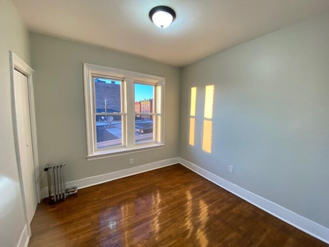Building Photo - 99 Stuyvesant Ave