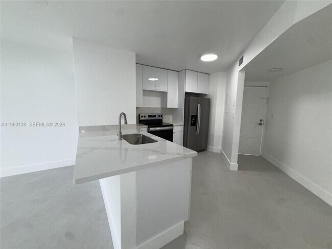 Building Photo - 15969 NW 64th Ave