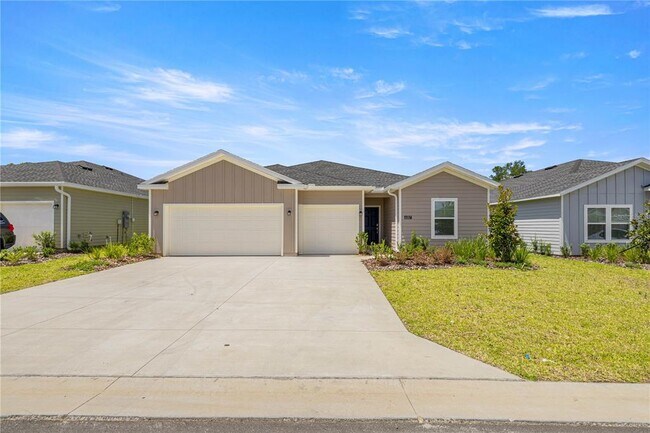 Primary Photo - 6587 SW 89th Loop