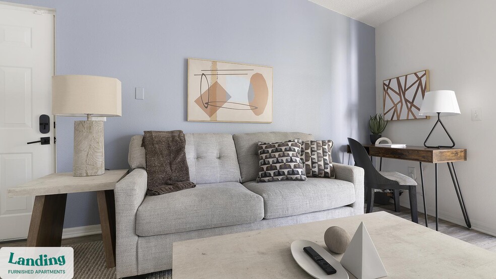 Building Photo - 1000 Marlin Lakes Cir