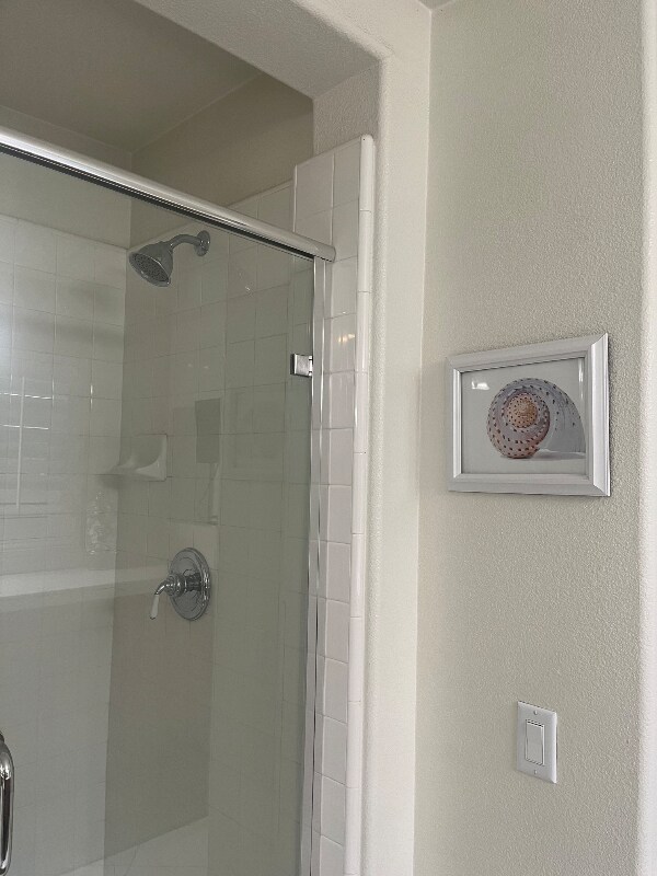 Building Photo - 8418 Lourenco Ln