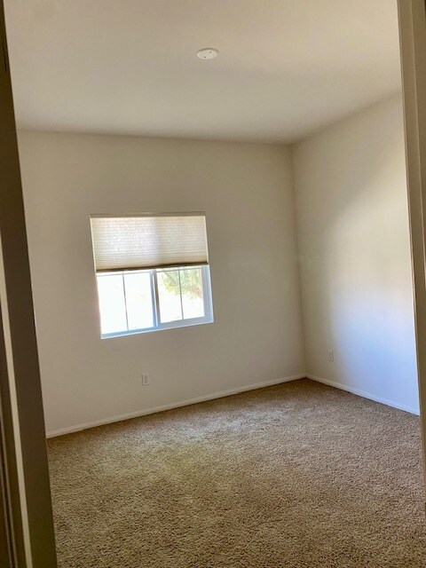 Building Photo - 44159 Le Blanc Ct