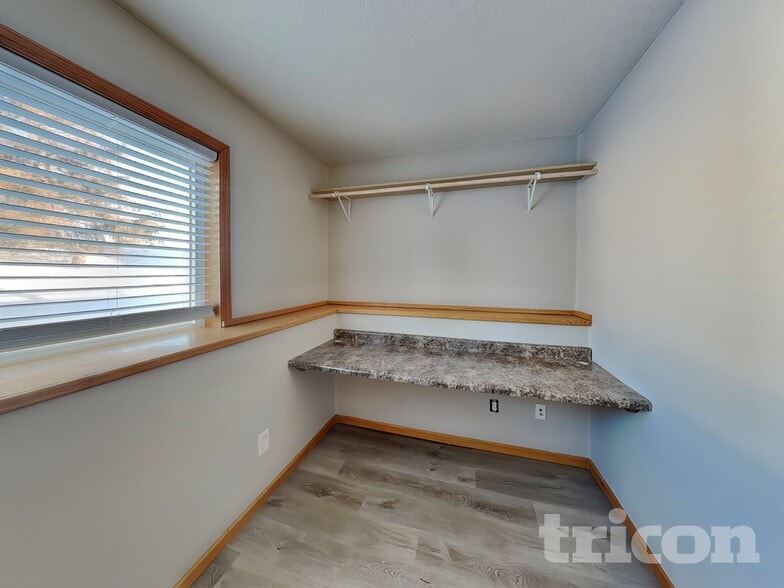 Building Photo - 1909 135th Ave NW