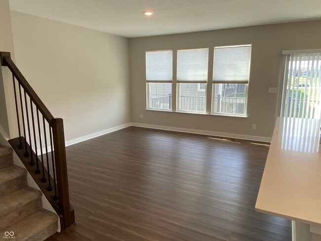 Building Photo - 17364 Graley Pl