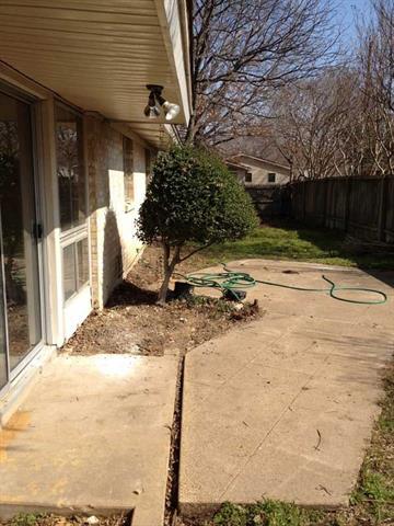 Building Photo - 3612 Hanover Ln
