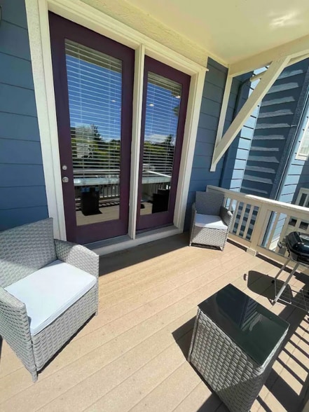 Building Photo - 9505 E 107th Pl