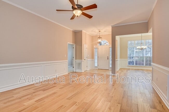 Building Photo - 4154 Hound Ct