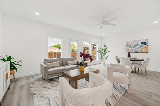 Building Photo - 5609 Woodlands Dr