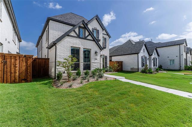Building Photo - 2608 Muirwood Wy