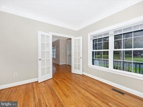 Building Photo - 18818 Liberty Mill Rd