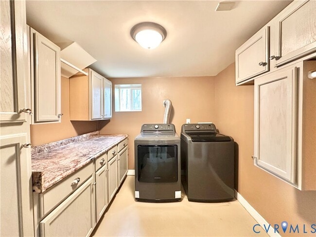 Building Photo - 6737 Rural Point Rd