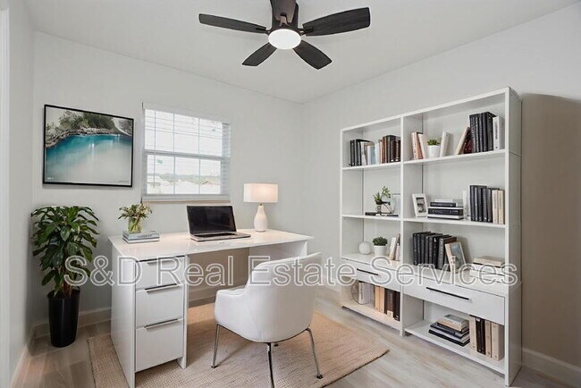 Building Photo - 4208 Ridge Rd