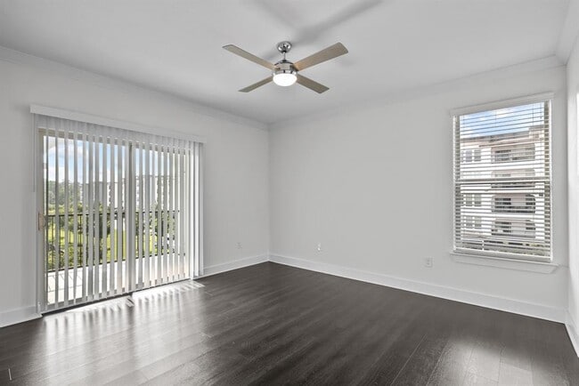 Building Photo - 366 FM 1488