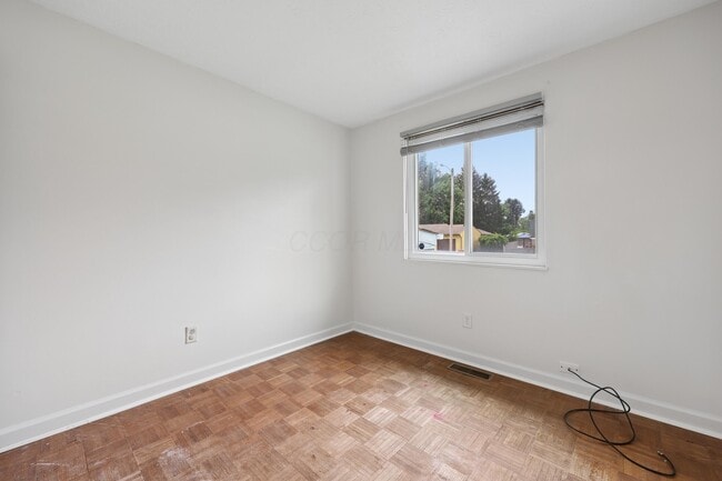 Building Photo - 5014 Norcrest Dr