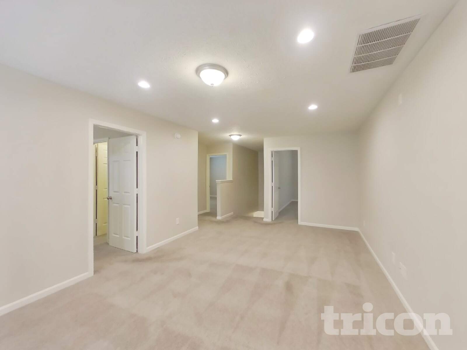 Building Photo - 2336 Wynbrooke Blvd