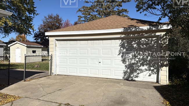 Building Photo - 1254 Rockdale St