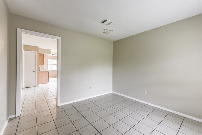 Building Photo - 3108 Wilmington St