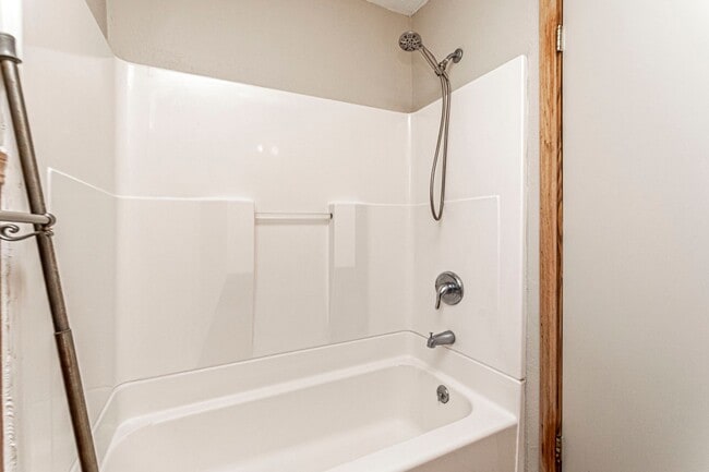 Building Photo - Please View 3D Virtual Walk-Through Before Scheduling a Showing