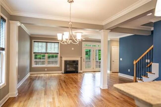 Building Photo - 1808 E Indiana Ave