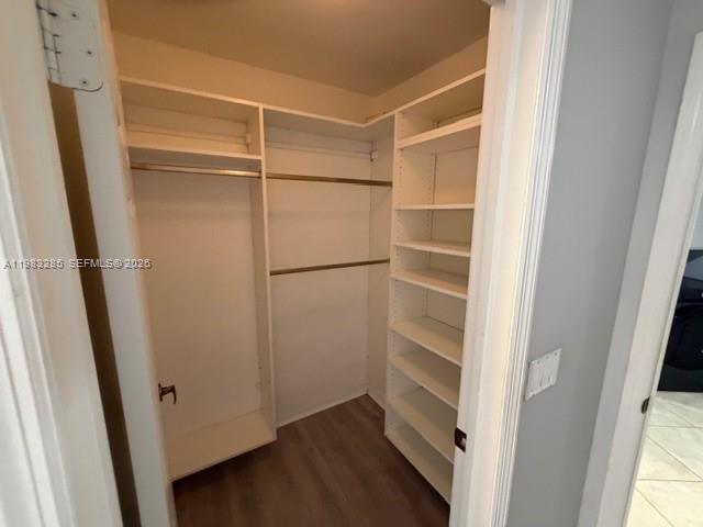 Building Photo - 2927 SW 18th Terrace