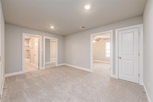 Building Photo - 714 Rolling Terrace Cir