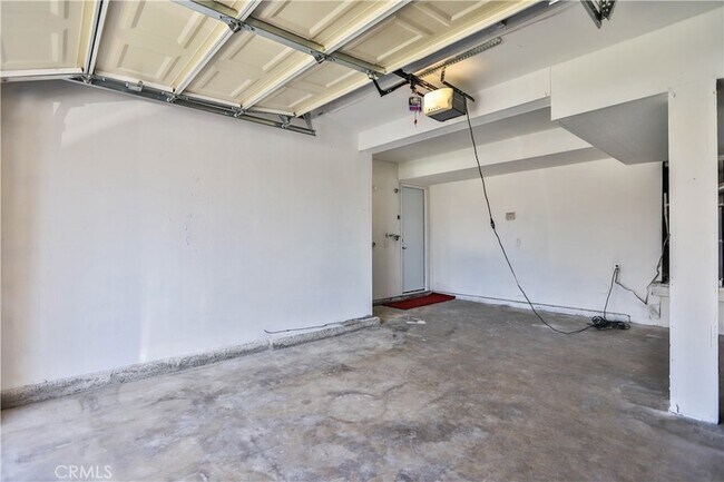 Building Photo - 24307 Carman Ln
