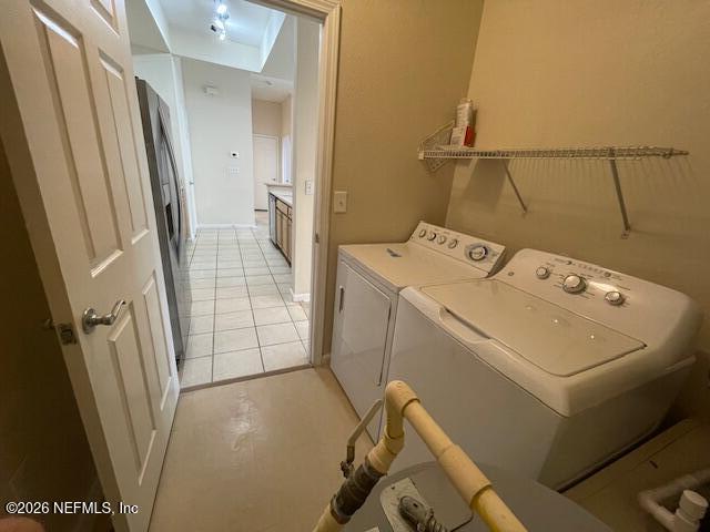 Building Photo - 10075 Gate Pkwy