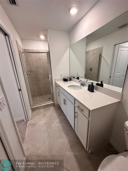 Building Photo - 5651 Double Eagle Cir