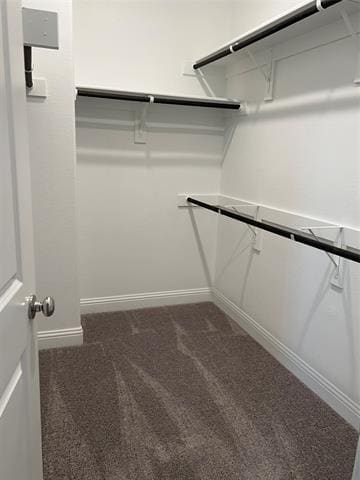 Building Photo - 521 Sequoia St